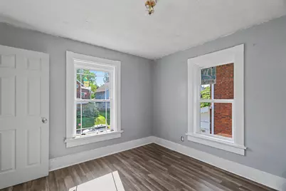 93 Helen Avenue, Mansfield, OH 44903 - Photo 11