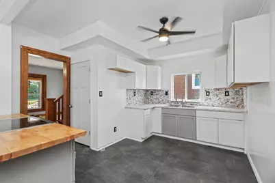 93 Helen Avenue, Mansfield, OH 44903 - Photo 7