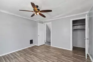 93 Helen Ave, Mansfield, OH 44903 - Photo 15