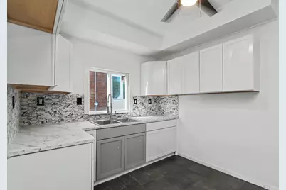 93 Helen Avenue, Mansfield, OH 44903 - Photo 9