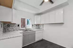 93 Helen Ave, Mansfield, OH 44903 - Photo 9
