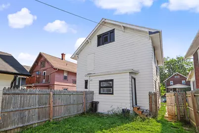 93 Helen Avenue, Mansfield, OH 44903 - Photo 19