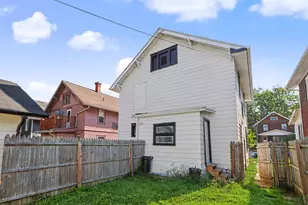 93 Helen Ave, Mansfield, OH 44903 - Photo 19