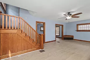 93 Helen Ave, Mansfield, OH 44903 - Photo 3