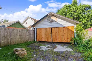 93 Helen Ave, Mansfield, OH 44903 - Photo 21