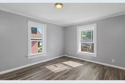 93 Helen Avenue, Mansfield, OH 44903 - Photo 13