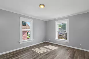 93 Helen Ave, Mansfield, OH 44903 - Photo 13