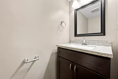 4947-4949 Kilconnel Drive, Columbus, OH 43221 - Photo 11