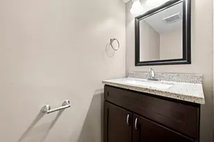 4947-4949 Kilconnel Dr, Columbus, OH 43221 - Photo 11