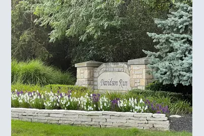 4947-4949 Kilconnel Drive, Columbus, OH 43221 - Photo 37