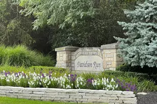 4947-4949 Kilconnel Dr, Columbus, OH 43221 - Photo 37