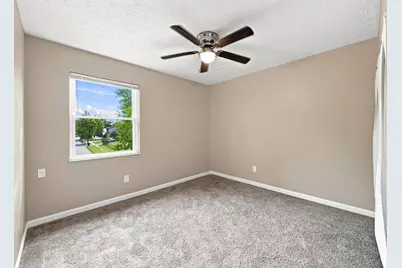 4947-4949 Kilconnel Drive, Columbus, OH 43221 - Photo 19