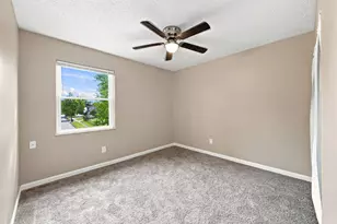 4947-4949 Kilconnel Dr, Columbus, OH 43221 - Photo 19