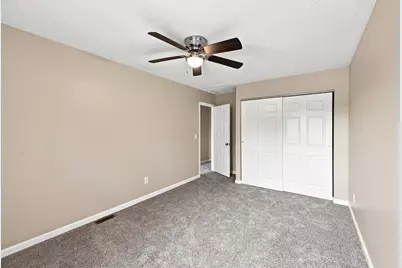 4947-4949 Kilconnel Drive, Columbus, OH 43221 - Photo 17