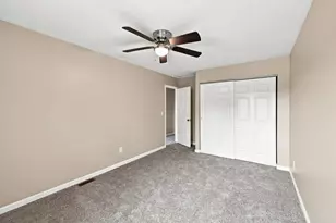4947-4949 Kilconnel Dr, Columbus, OH 43221 - Photo 17