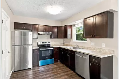 4947-4949 Kilconnel Drive, Columbus, OH 43221 - Photo 5