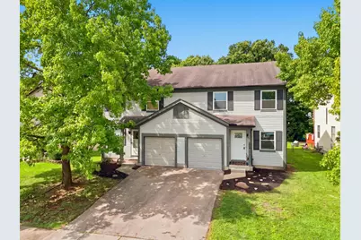 4947-4949 Kilconnel Drive, Columbus, OH 43221 - Photo 25