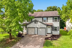 4947-4949 Kilconnel Dr, Columbus, OH 43221 - Photo 25