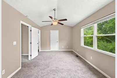 4947-4949 Kilconnel Drive, Columbus, OH 43221 - Photo 15