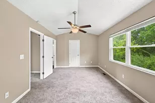 4947-4949 Kilconnel Dr, Columbus, OH 43221 - Photo 15