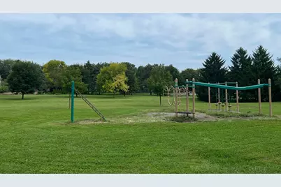 4947-4949 Kilconnel Drive, Columbus, OH 43221 - Photo 35