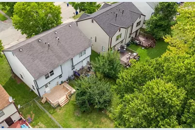 4947-4949 Kilconnel Drive, Columbus, OH 43221 - Photo 29