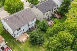 4947-4949 Kilconnel Dr, Columbus, OH 43221 - Photo 29