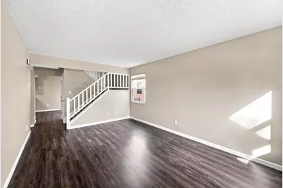 4947-4949 Kilconnel Drive, Columbus, OH 43221 - Photo 3