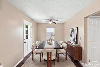 4947-4949 Kilconnel Drive, Columbus, OH 43221 - Photo 9