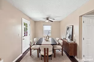 4947-4949 Kilconnel Dr, Columbus, OH 43221 - Photo 9