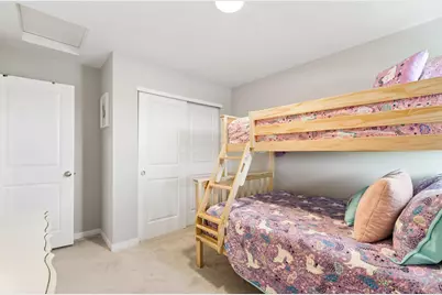 6689 Ardennes Loop N, Hilliard, OH 43026 - Photo 23