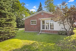 620 N Park St, Bellefontaine, OH 43311 - Photo 27