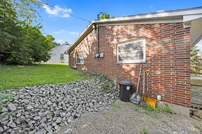 620 N Park Street, Bellefontaine, OH 43311 - Photo 25