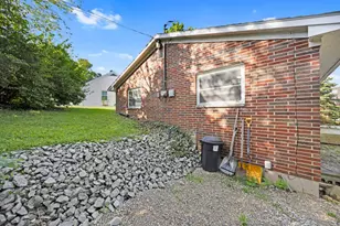 620 N Park St, Bellefontaine, OH 43311 - Photo 25