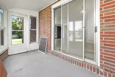 620 N Park Street, Bellefontaine, OH 43311 - Photo 19