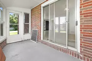 620 N Park St, Bellefontaine, OH 43311 - Photo 19