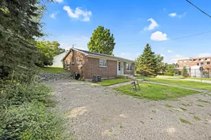 620 N Park St, Bellefontaine, OH 43311 - Photo 23