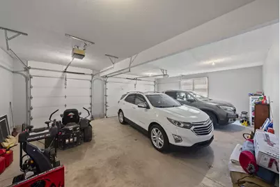 1962 Hiner Road, Orient, OH 43146 - Photo 29