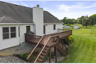 1962 Hiner Road, Orient, OH 43146 - Photo 45
