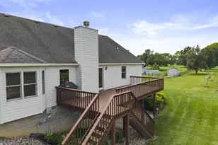 1962 Hiner Rd, Orient, OH 43146 - Photo 45
