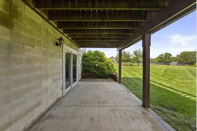 1962 Hiner Road, Orient, OH 43146 - Photo 39