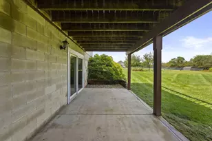 1962 Hiner Rd, Orient, OH 43146 - Photo 39