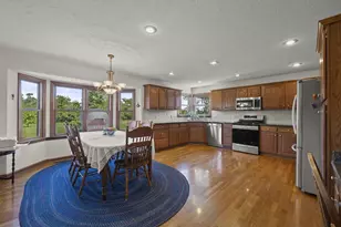 1962 Hiner Rd, Orient, OH 43146 - Photo 13