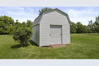 1962 Hiner Road, Orient, OH 43146 - Photo 37