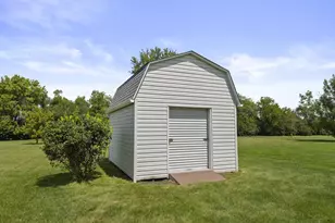 1962 Hiner Rd, Orient, OH 43146 - Photo 37