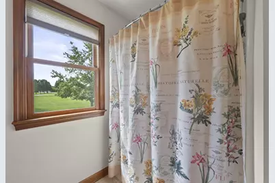 1962 Hiner Road, Orient, OH 43146 - Photo 21