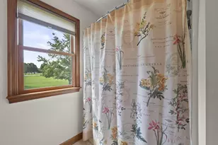 1962 Hiner Rd, Orient, OH 43146 - Photo 21