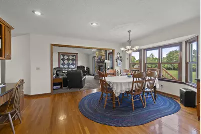 1962 Hiner Road, Orient, OH 43146 - Photo 15
