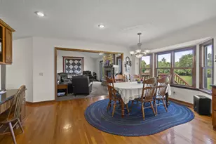 1962 Hiner Rd, Orient, OH 43146 - Photo 15