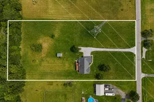 1962 Hiner Rd, Orient, OH 43146 - Photo 47